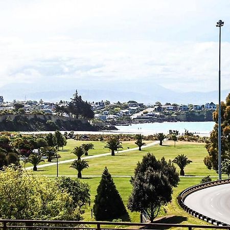 Location And Luxury In Timaru 아파트 외부 사진