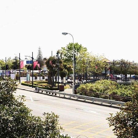Location And Luxury In Timaru 아파트 외부 사진