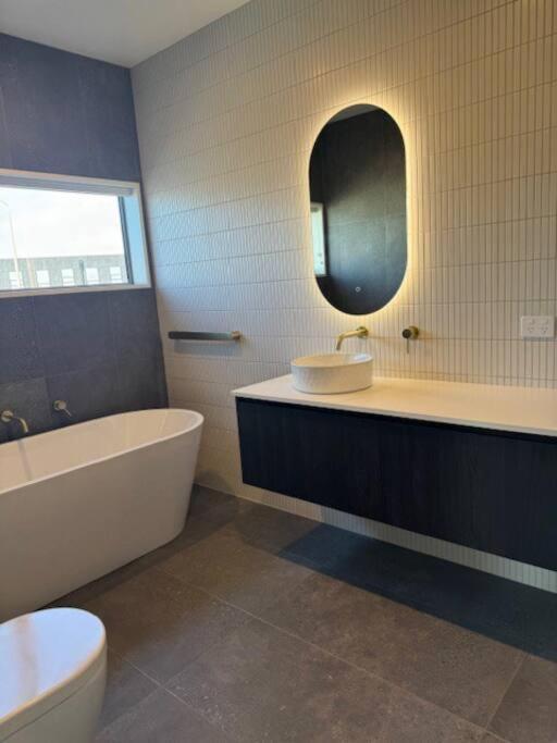 Location And Luxury In Timaru 아파트 외부 사진